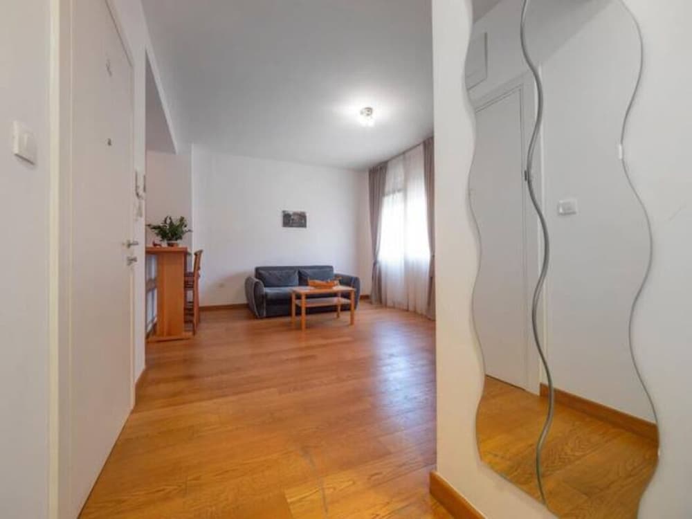 Фото Seaside Rest Apartments