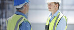 Horizon Inc (Industrial area, 53Н) ، شركة الإدارة