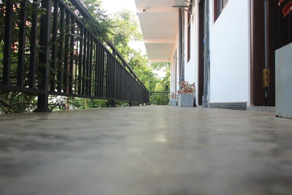 Фото Surf n Summer