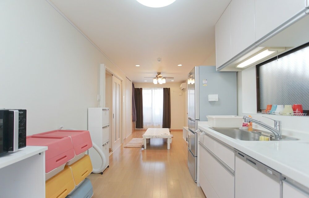 Фото Hostel Tengachaya 238