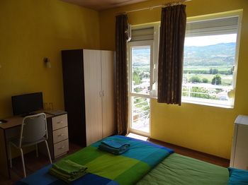 Фото Guestrooms Struma Dolinata