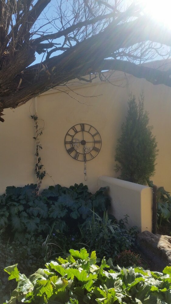 Фото Kestell Hotel