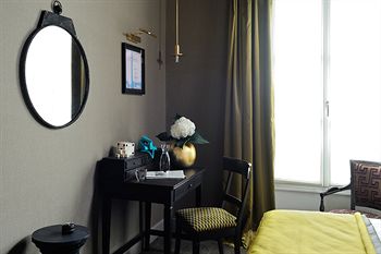 Фото Les Dames du Panthéon