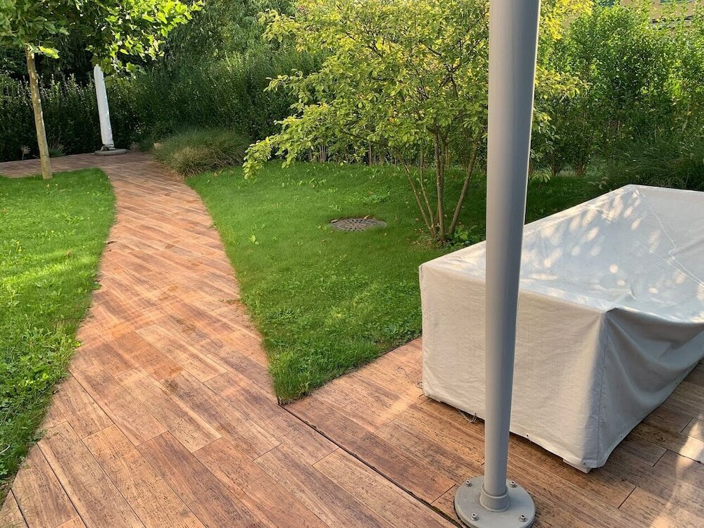 Фото Apartments H56