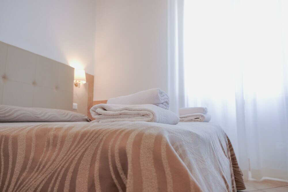 Фото Hotel Alex Square