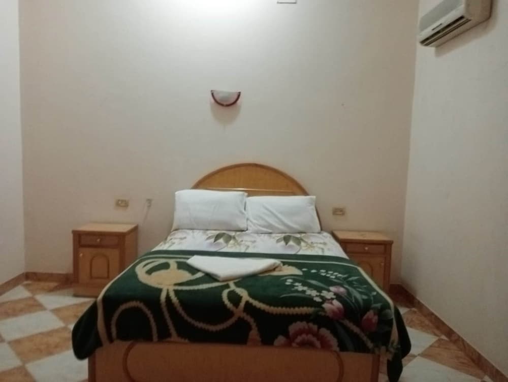 Фото Al Ramla Guest House
