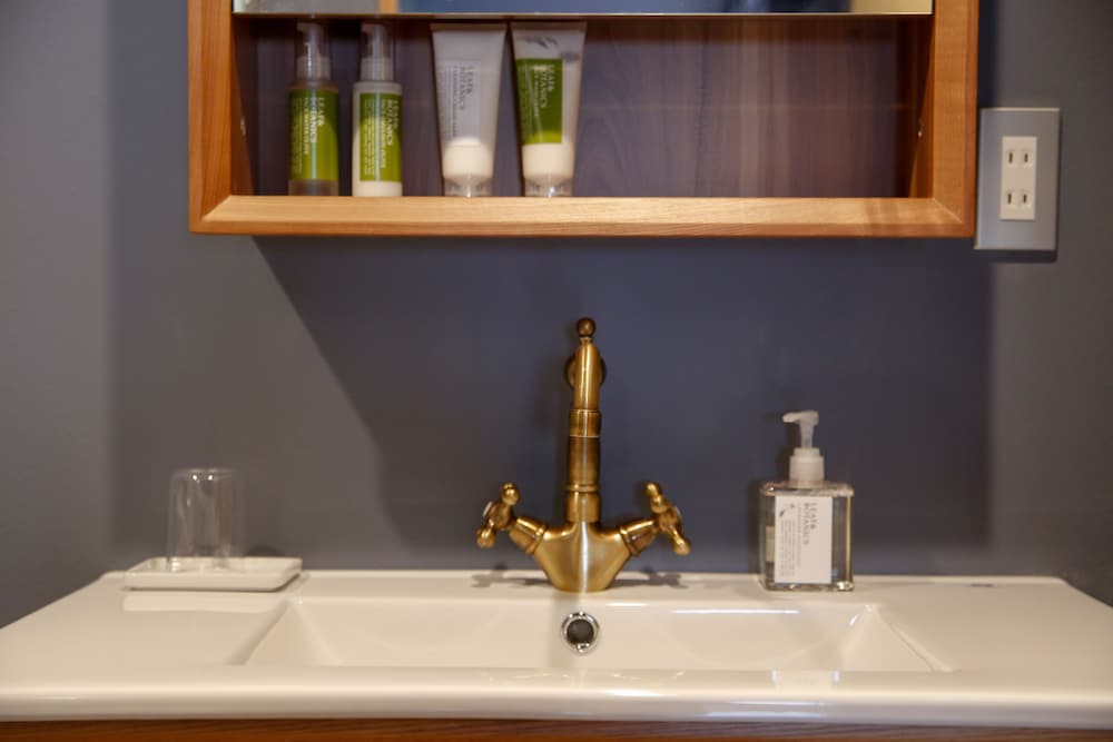 Фото Kurashinoyado Temari Madoromi