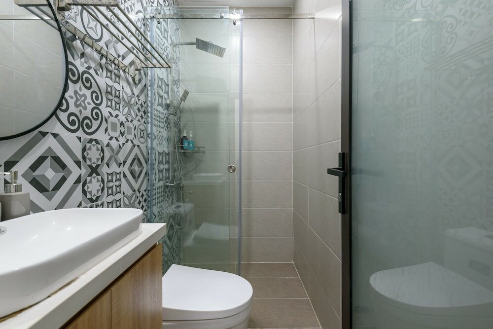 Фото Cozrum Homes - Graceful Corner