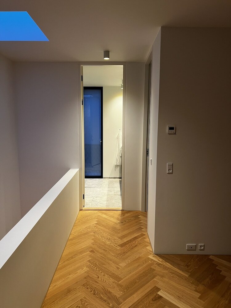 Фото Marselisborg Allé 9 D