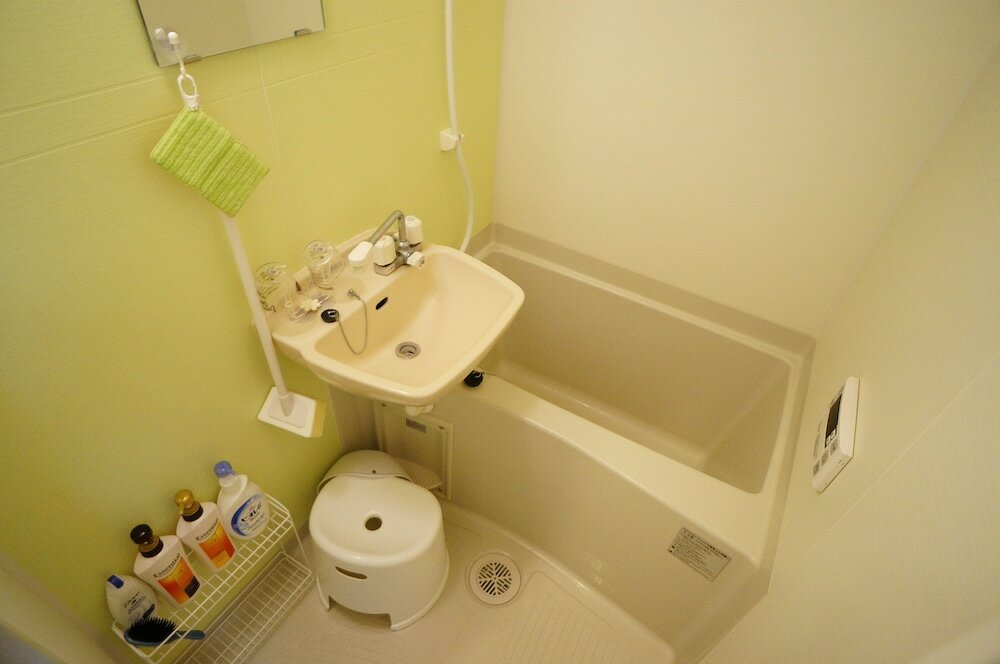 Фото La Rencontre Izumimachi