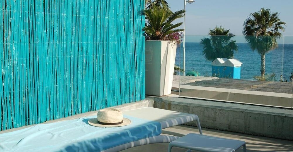 Фото H. Boutique Peña Parda