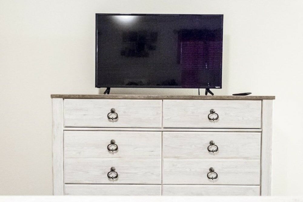 Фото 4br Townhome in Storey Lake by Shv-4971