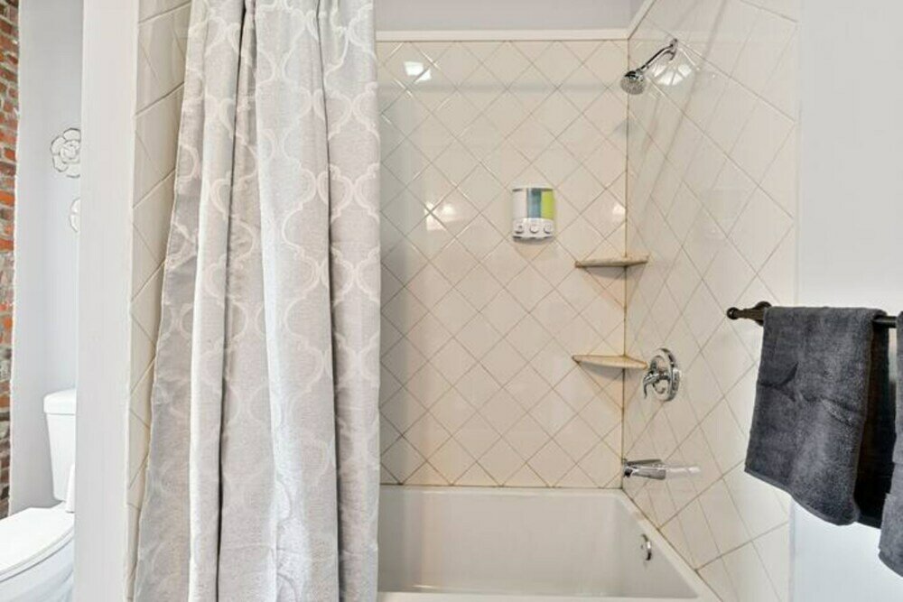 Фото 3br - Capital Hotel Stay