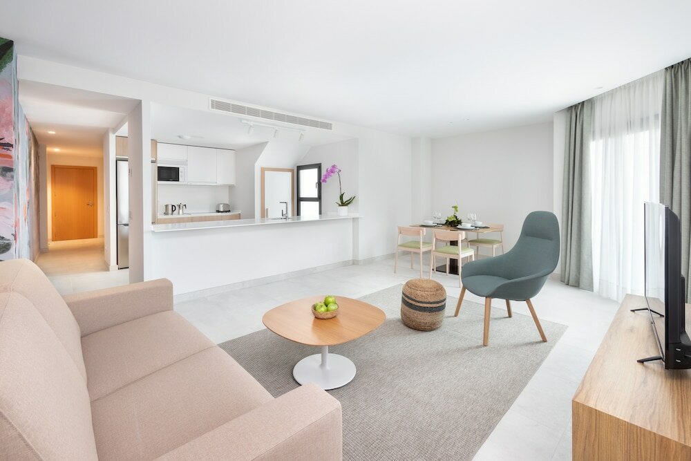 Фото Art Las Palmas