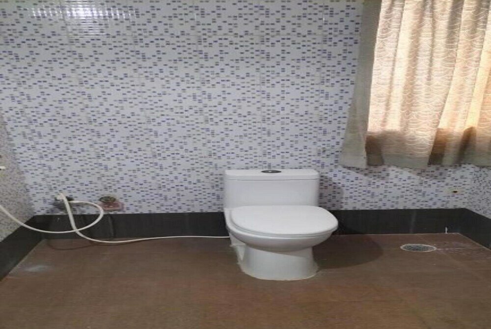 Фото Blue Lotus Residency