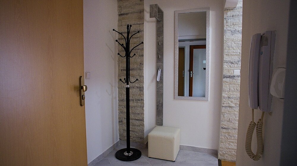 Фото Luxury Studio in the heart of Beroun