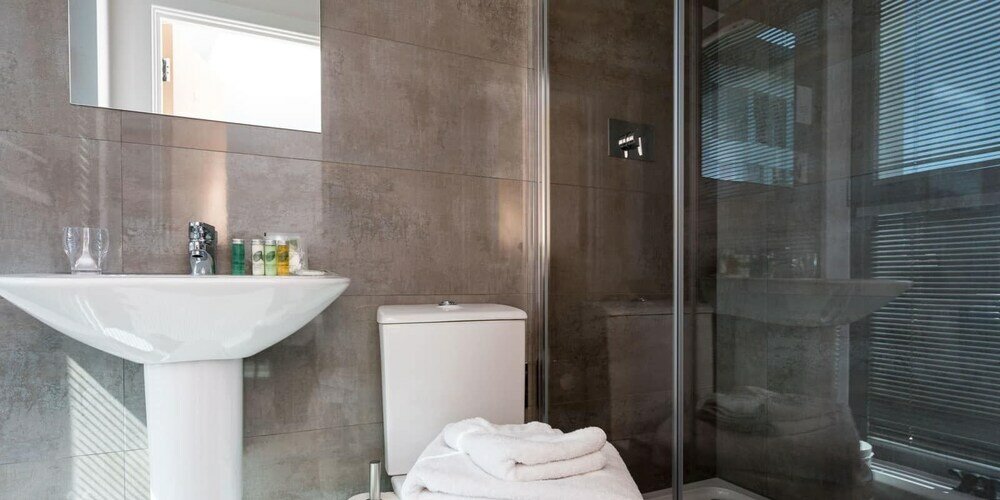 Фото Knights Lodge