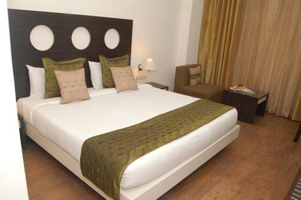 Фото Silver Ferns