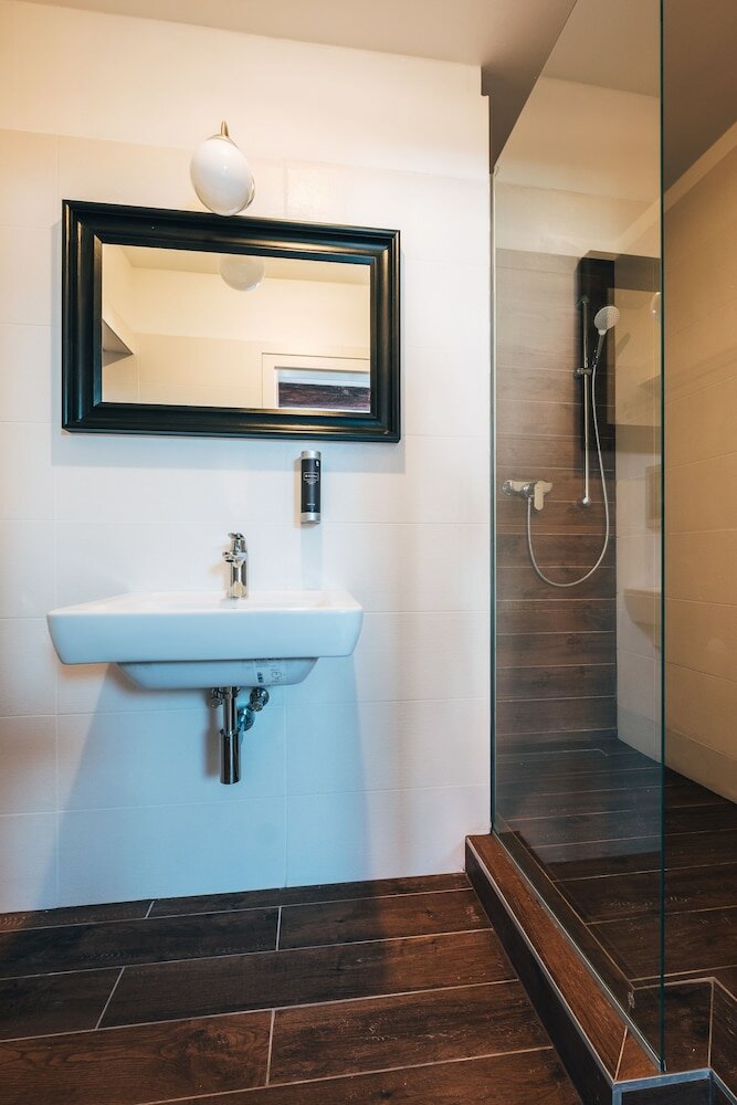 Фото Pension Corto