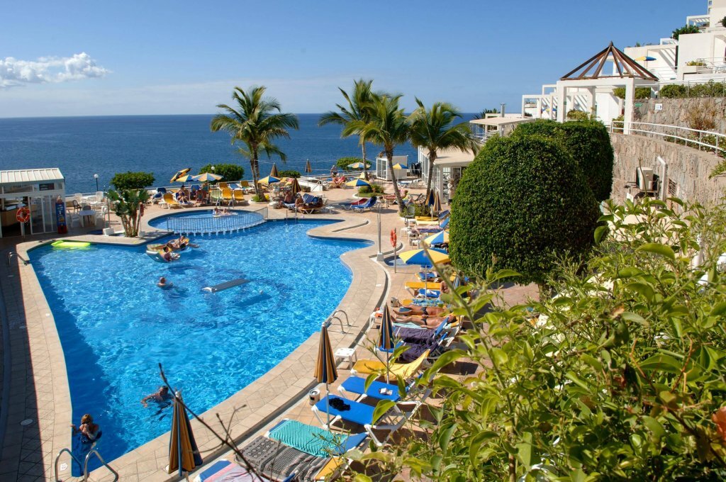 Фото Bahía Blanca