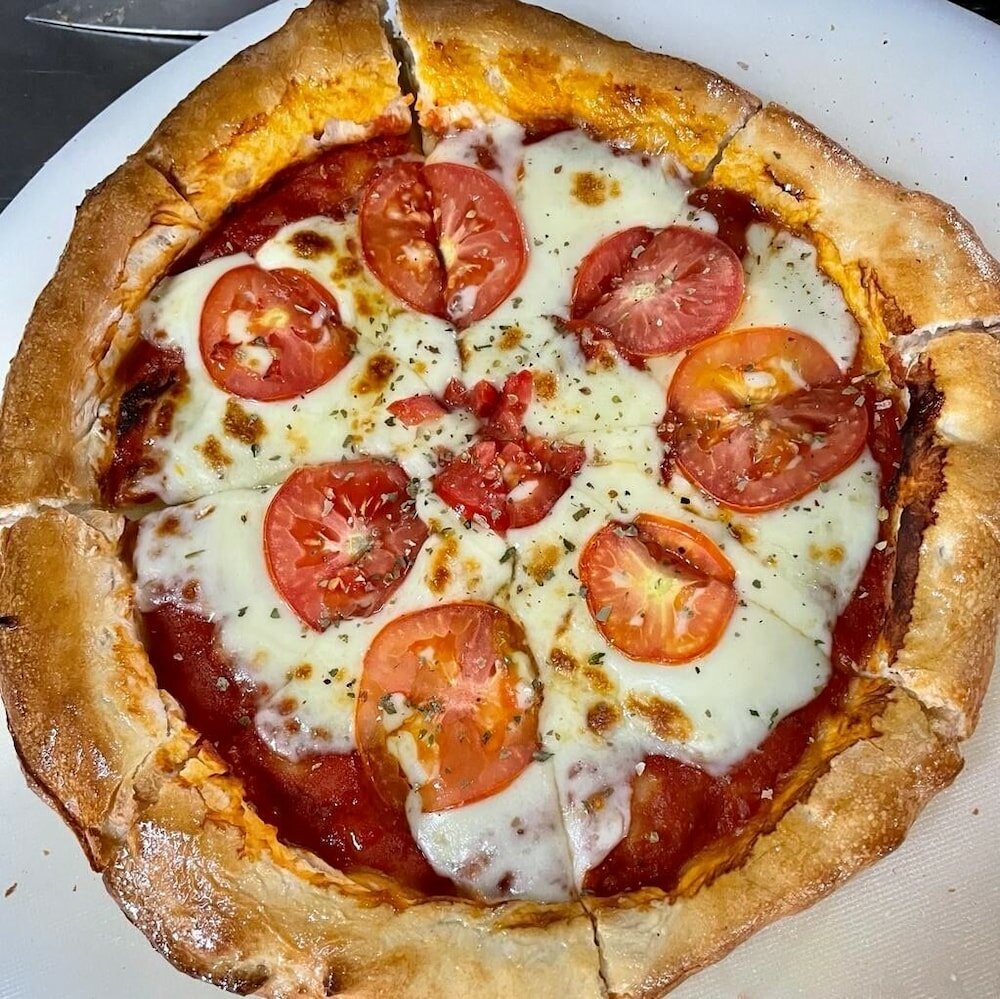 Фото Ranthari Hotel and SPA Ukulhas Maldives