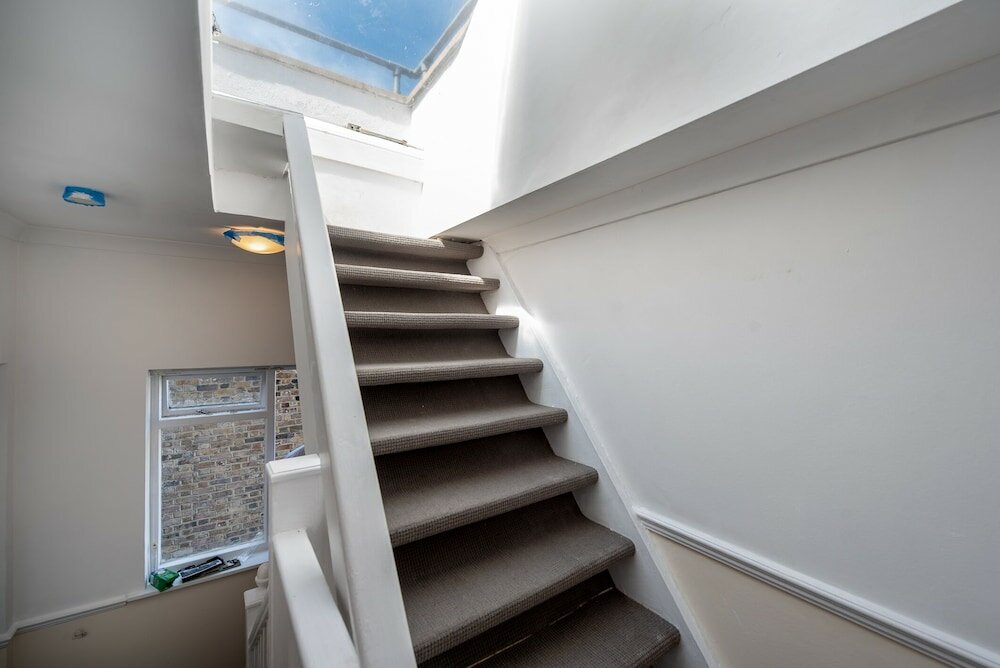 Фото Anderson Street by Capital