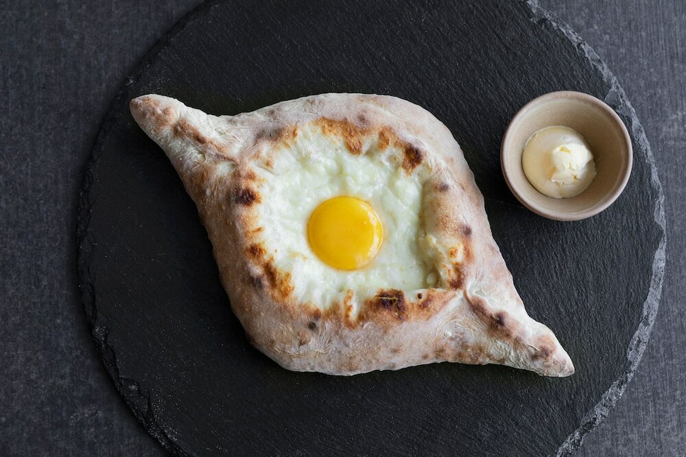 Фото Courtyard by Marriott Batumi