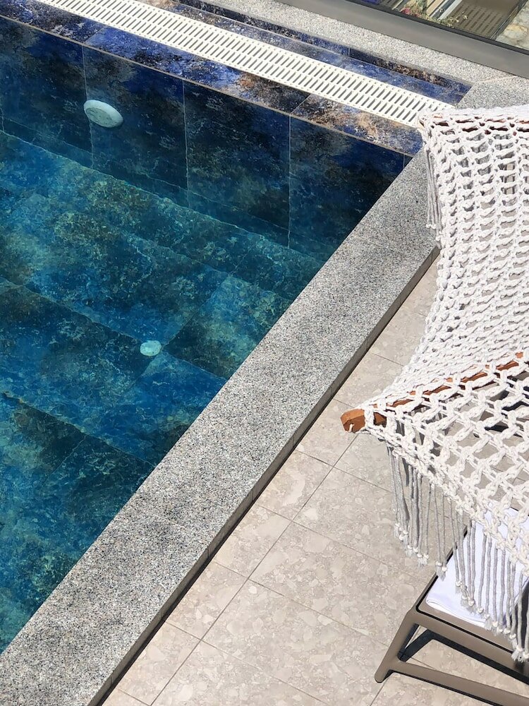 Фото Vila Malo 2