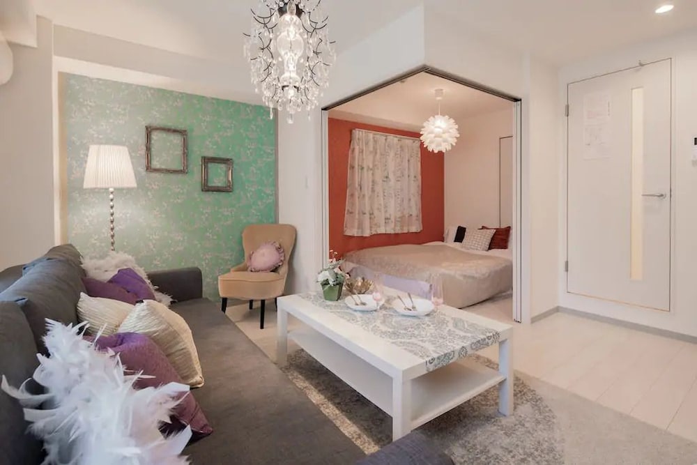 Фото Hatch Nagahori 701