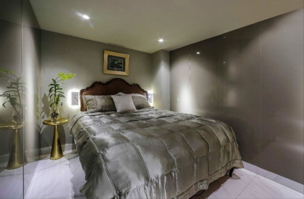 Фото Bed In Town Saigon