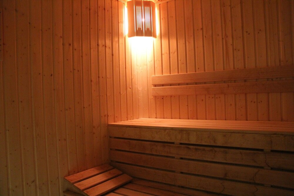 Фото Borovets Green Hotel