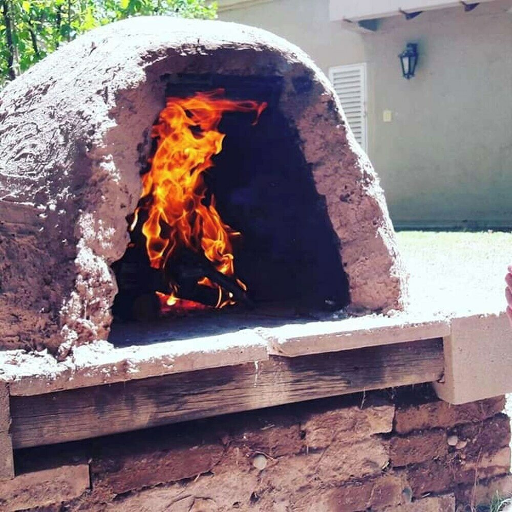 Фото Chacras de Coria