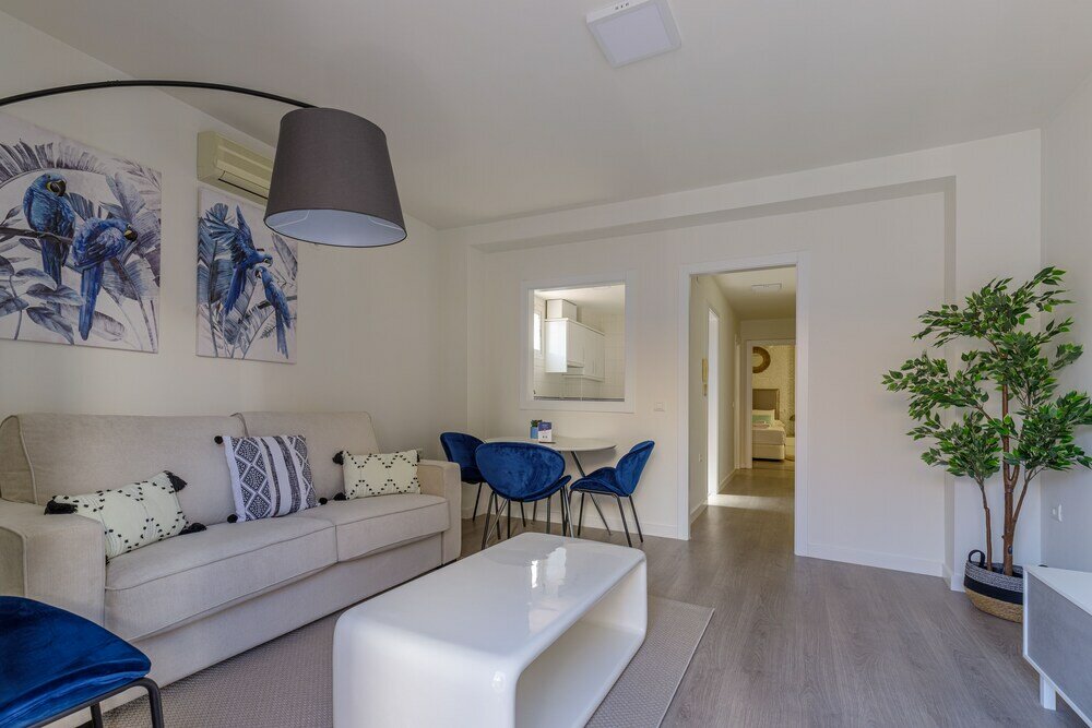 Фото Casa Boutique Evi