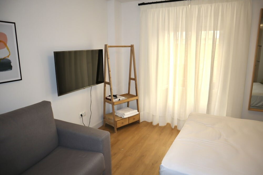 Фото Merced10 1a