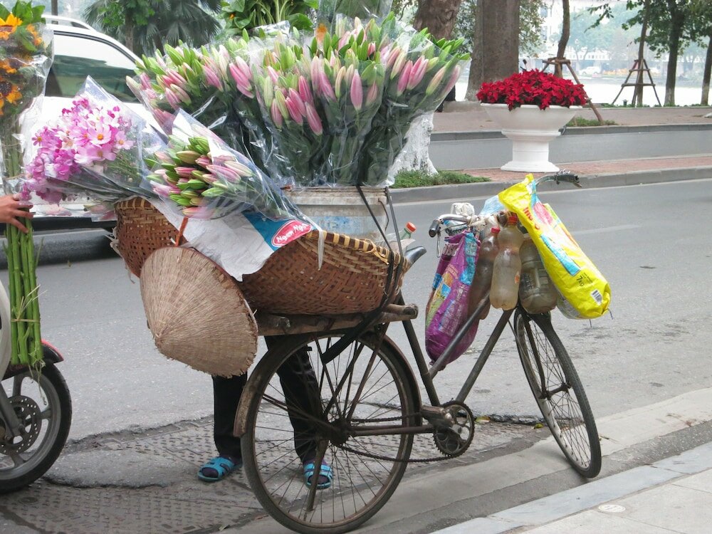 Фото AncyrA TamTam Hotel