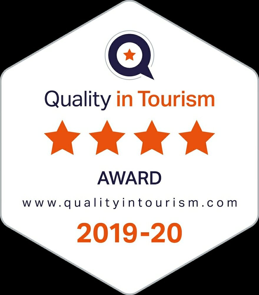 Фото Charming Victoria Home close to Buckingham Palace