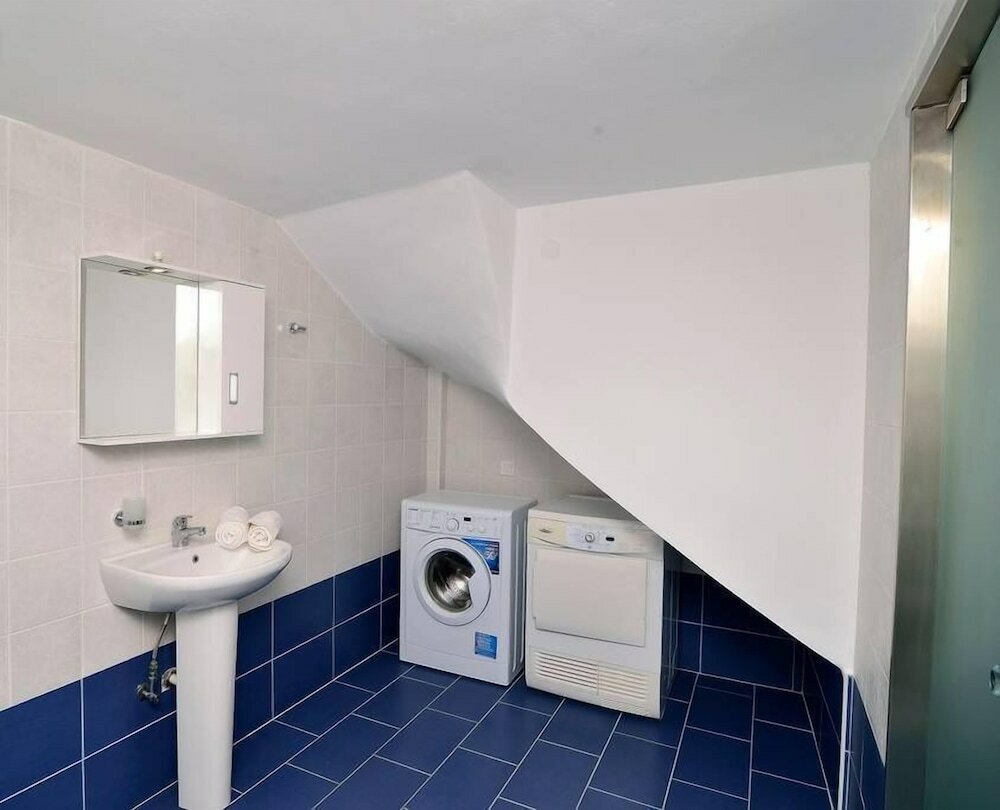 Фото Themis Stone Villa