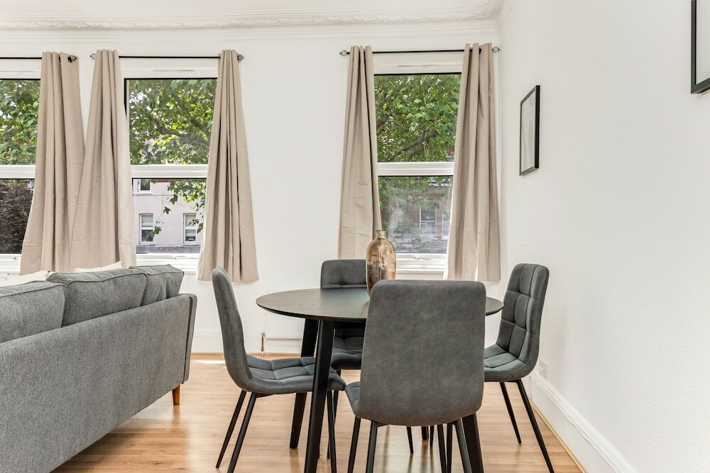 Фото The Acton Collection