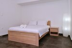 Koukaki a minimal studio