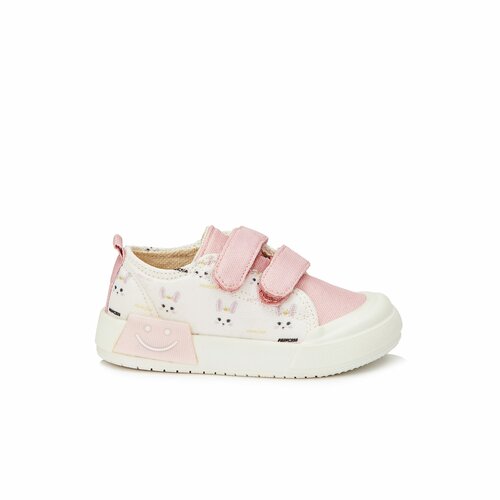 Фетиш аяқ киім