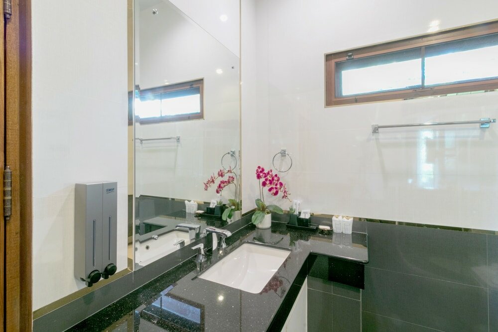 Фото Swankiri Exclusive Farm Resort