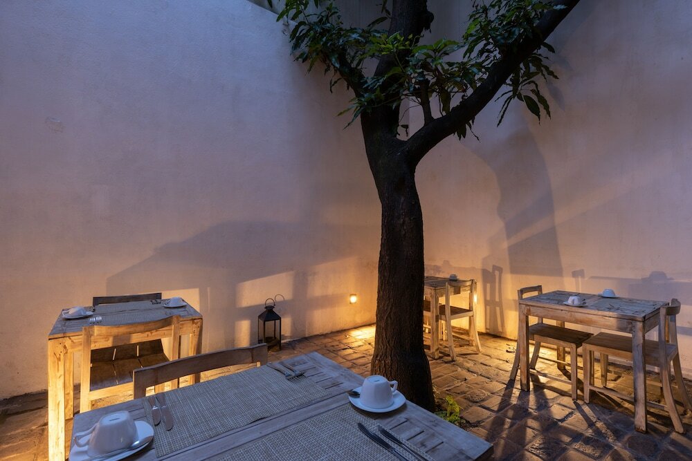 Фото Rockwell Colombo