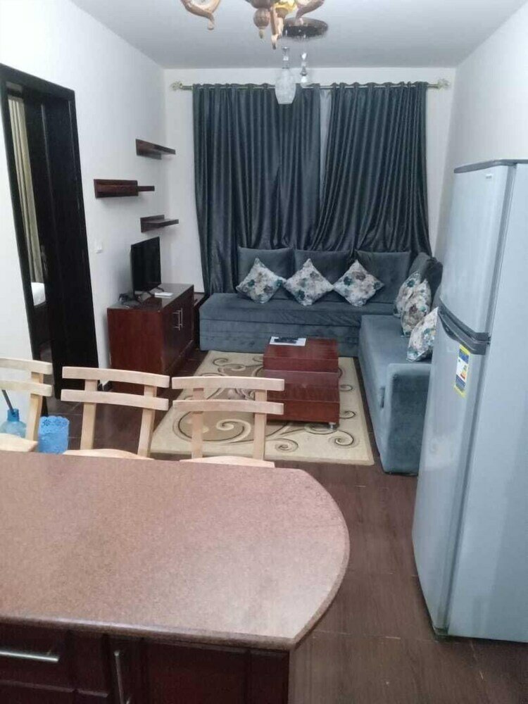 Фото Porto Sharm Elsheikh