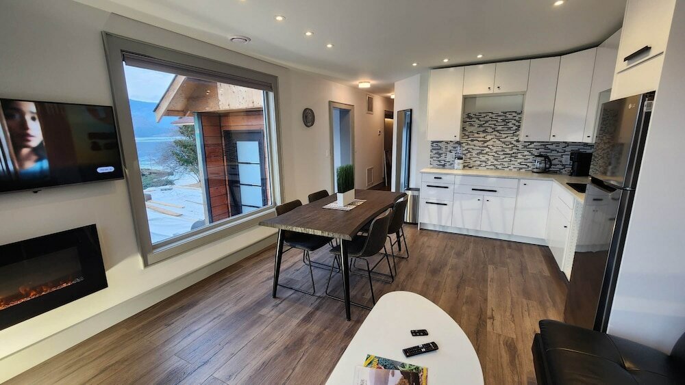 Фото Globalstay. Paradise Marina Place