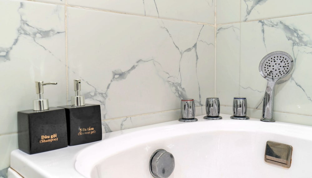 Фото Hanz Noi Bai Airport Hotel