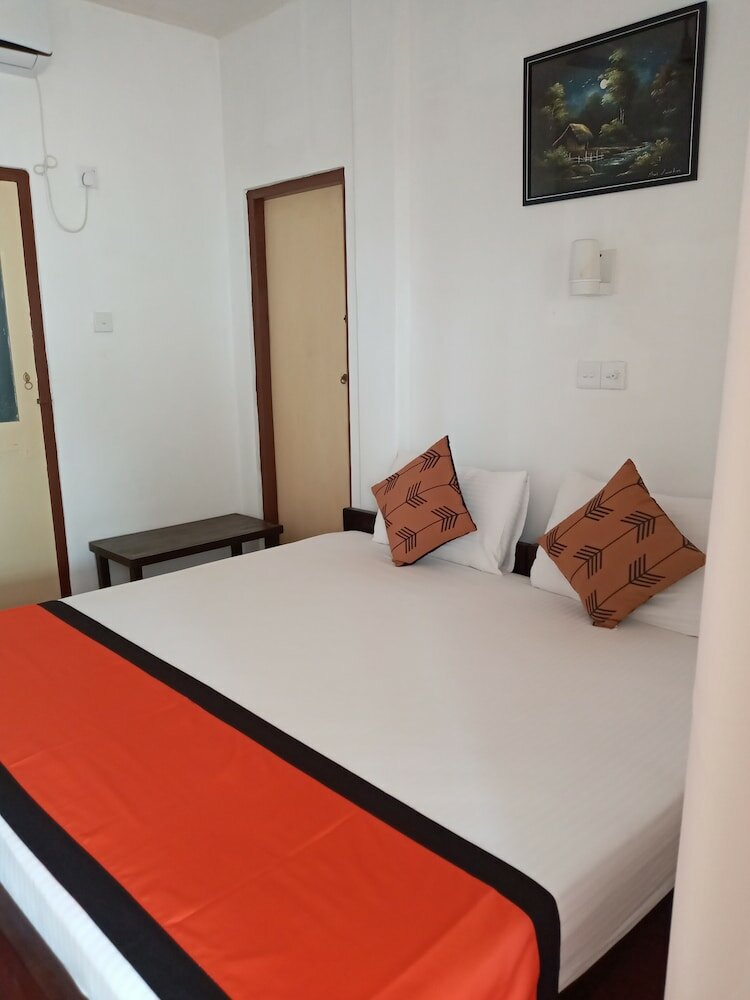 Фото Hotel New Seaside Inn