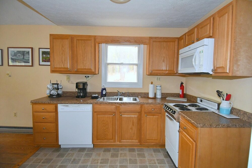 Фото A Serenity Station - A Serene Experience