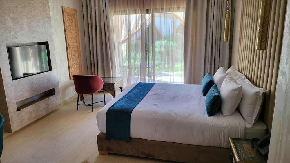 Фото Jardins de Lina & Léa