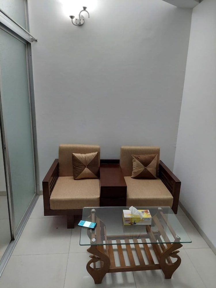 Фото Hotel Blue Castle