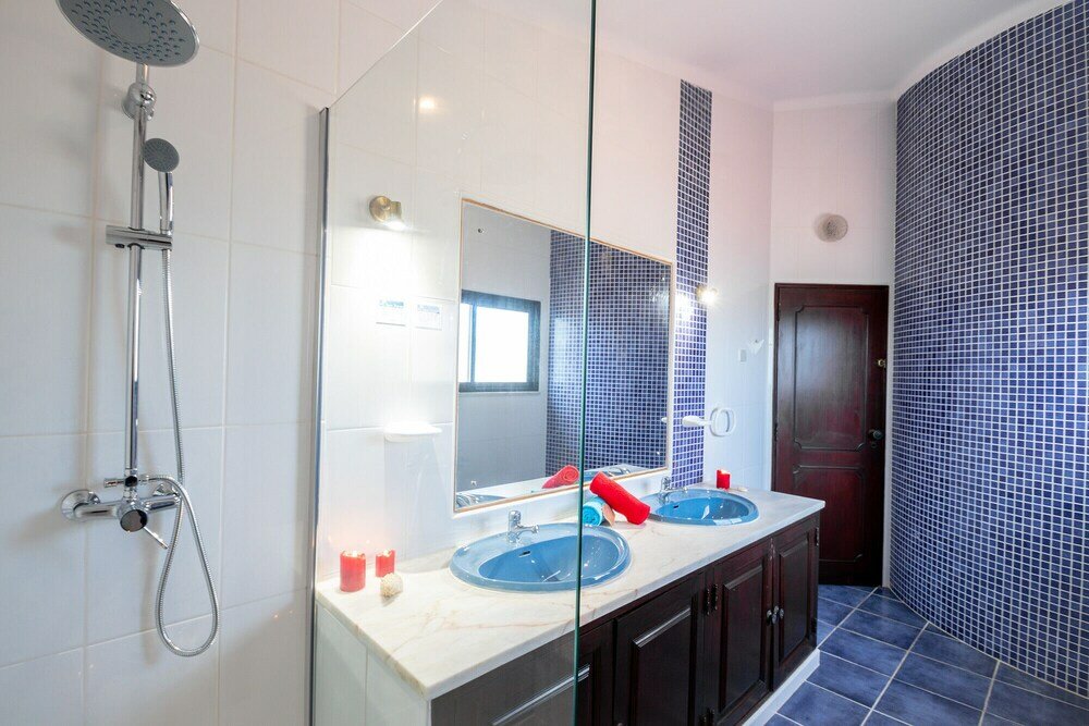 Фото Villa Ushuaia